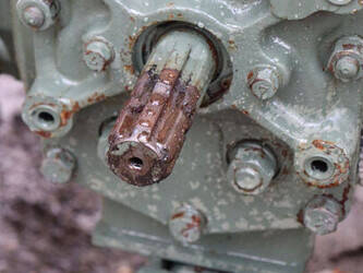 yanmar-ym2210-1411008-45181490