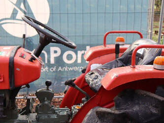 yanmar-ym2210-1411008-45181492