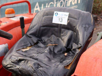 yanmar-ym2210-1411008-45181493