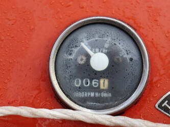 yanmar-ym2210-1411008-45181497