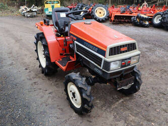 yanmar-ff165d-1411009-45181508