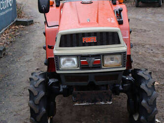 yanmar-ff165d-1411009-45181509