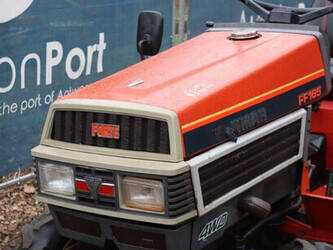 yanmar-ff165d-1411009-45181511