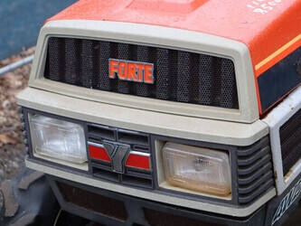 yanmar-ff165d-1411009-45181512