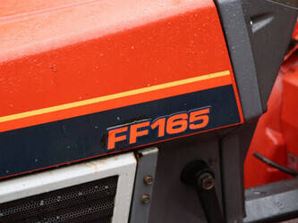 yanmar-ff165d-1411009-45181514