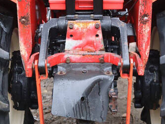 yanmar-ff165d-1411009-45181518