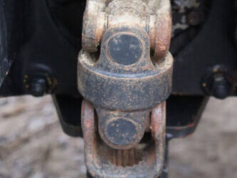 yanmar-ff165d-1411009-45181520