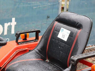 yanmar-ff165d-1411009-45181523