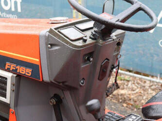 yanmar-ff165d-1411009-45181524