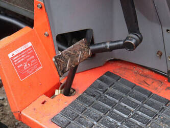 yanmar-ff165d-1411009-45181525