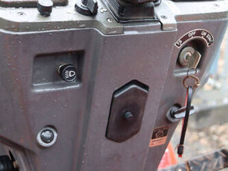 yanmar-ff165d-1411009-45181527