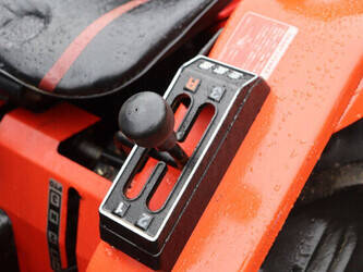 yanmar-ff165d-1411009-45181530