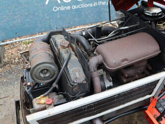 yanmar-ff165d-1411009-45181534