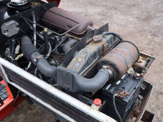 yanmar-ff165d-1411009-45181535