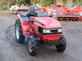 honda-tx18-1411010-45181543