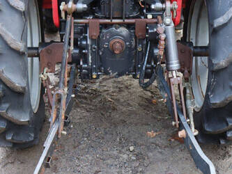 honda-tx18-1411010-45181552