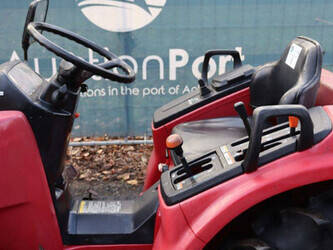 honda-tx18-1411010-45181556