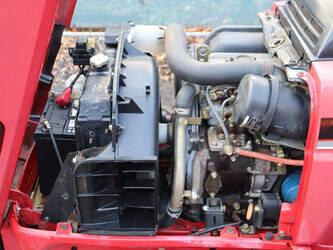 honda-tx18-1411010-45181566