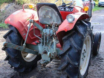 yanmar-ym2500-1411011-45181573