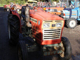 yanmar-ym2500-1411011-45181574