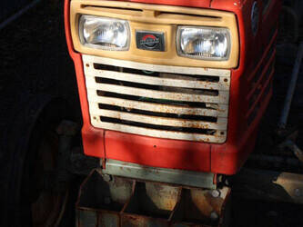 yanmar-ym2500-1411011-45181577