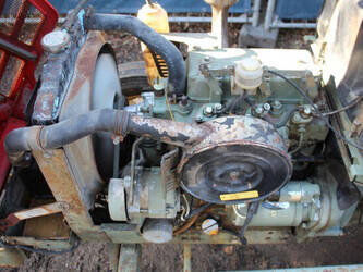 yanmar-ym2500-1411011-45181582