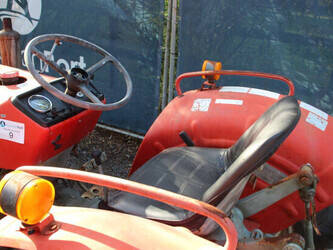 yanmar-ym2500-1411011-45181585