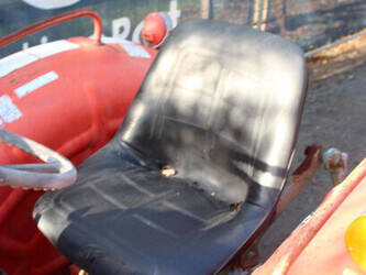 yanmar-ym2500-1411011-45181587