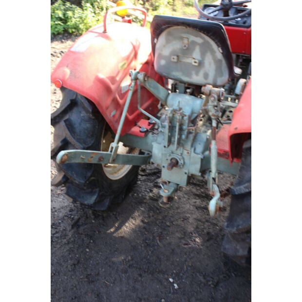 YANMAR YM2500-45181592