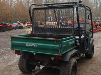 kawasaki-mule-3010-1411012-45181601