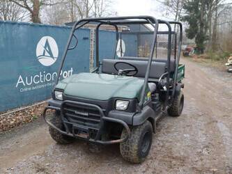 kawasaki-mule-3010-1411012-45181604