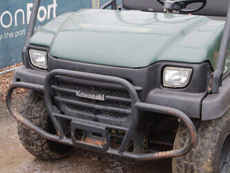 kawasaki-mule-3010-1411012-45181605