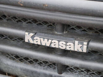 kawasaki-mule-3010-1411012-45181606