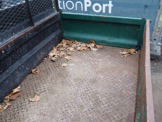 kawasaki-mule-3010-1411012-45181610