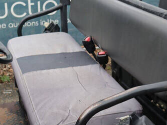 kawasaki-mule-3010-1411012-45181614