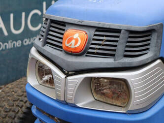 iseki-tg-5390-1411013-45181633