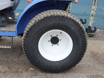 iseki-tg-5390-1411013-45181636