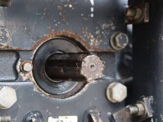 iseki-tg-5390-1411013-45181642