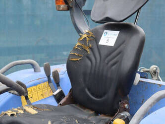 iseki-tg-5390-1411013-45181646