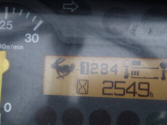 iseki-tg-5390-1411013-45181653