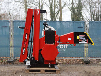 cn-rp-200-super-1411014-45181663