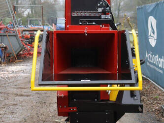 cn-rp-200-super-1411014-45181665