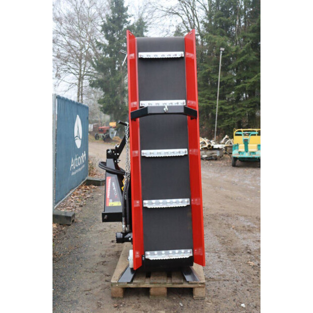 CN RP-200 SUPER-45181668