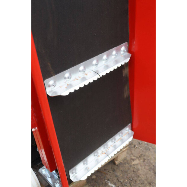 CN RP-200 SUPER-45181674