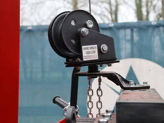 cn-rp-200-super-1411014-45181675