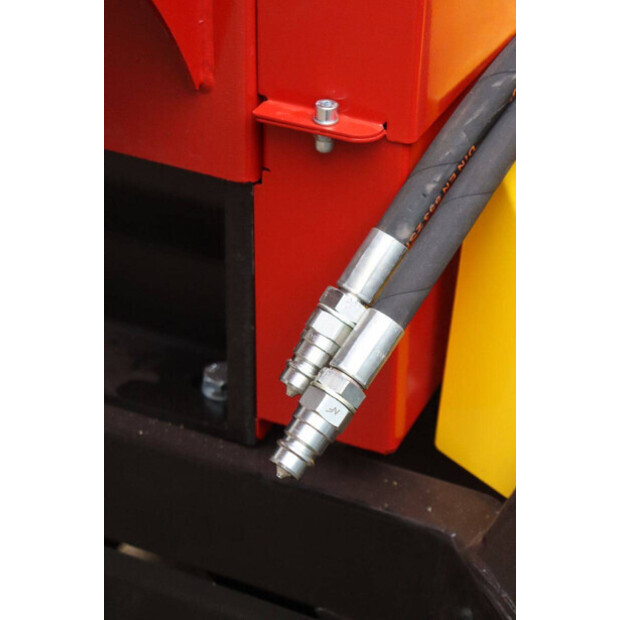 CN RP-200 SUPER-45181676