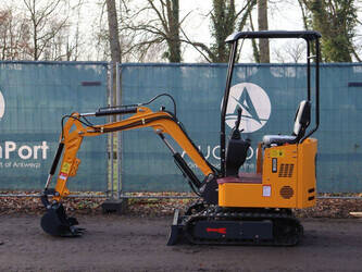 2025-koop-ht10-1411016-45181711