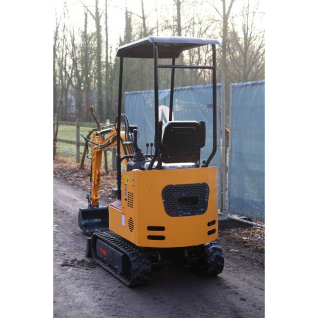 2025 Koop HT10-45181713