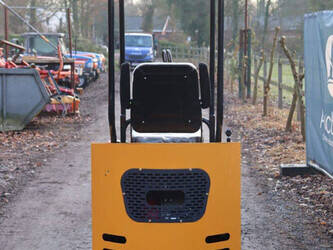 2025-koop-ht10-1411016-45181714