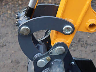 2025-koop-ht10-1411016-45181723